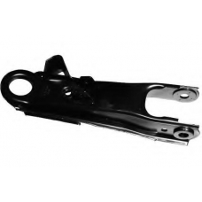 NI-TC-4035 MOOG Рычаг независимой подвески колеса, подвеска колеса