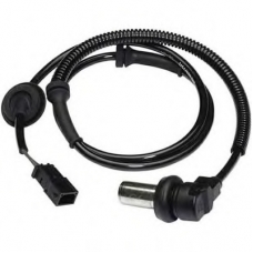 84.507 FISPA Датчик, частота вращения колеса