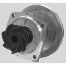 WAP8083.00 OPEN PARTS Водяной насос