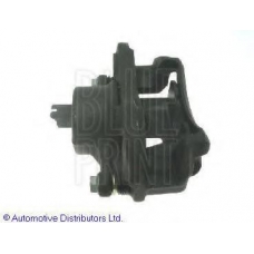 ADN14875 BLUE PRINT Тормозной суппорт