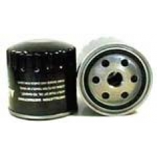 SP-948 ALCO Масляный фильтр