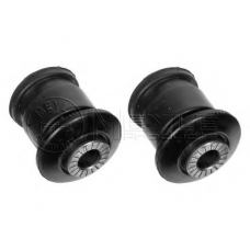 014 033 0094 MEYLE Втулка, рычаг колесной подвески