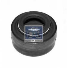 2.10295 DIESEL TECHNIC Уплотнительное кольцо, стержень кла