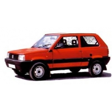 FT1211001 Prasco Буфер