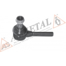 17OP3151 AS METAL Наконечник рулевой тяги