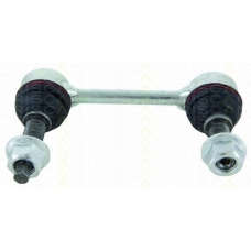 8500 23644 TRISCAN Тяга / стойка, стабилизатор