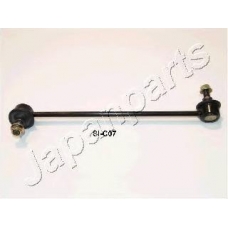 SI-C07 JAPANPARTS Стабилизатор, ходовая часть