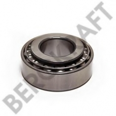 BK7702309 Berg Kraft Подшипник ступицы колеса