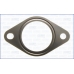 01050200 AJUSA Прокладка, труба выхлопного газа