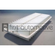 A63436 1A FIRST AUTOMOTIVE Воздушный фильтр