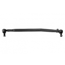 SC-DL-2904 MOOG Продольная рулевая тяга