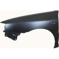 6615317 KLOKKERHOLM Front wing