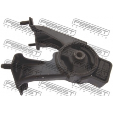 TM-13 FEBEST Подвеска, двигатель