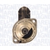 944280106500 MAGNETI MARELLI Стартер