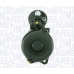 944280182700 MAGNETI MARELLI Стартер