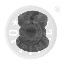 F8-4061 OPTIMAL Буфер, амортизация