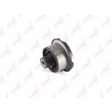 C9288 LYNX Сайлентблок / дифференциала / зад. подв.