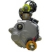 M105R2510SE PRESTOLITE ELECTRIC Стартер