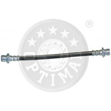 BSL-737 OPTIMAL Тормозной шланг