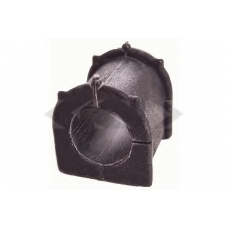 411599 SPIDAN Втулка, стабилизатор