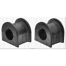 FSK7657K FIRST LINE Ремкомплект, соединительная тяга стабилизатора