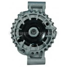 12090228 EUROTEC Генератор