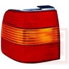 50429617 SCHLIECKMANN Задний фонарь