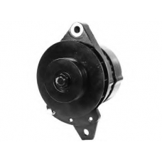 LRA02514 TRW Генератор