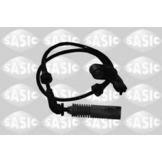 9236023 SASIC Датчик, частота вращения колеса