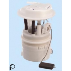 7.02700.35.0 PIERBURG Элемент системы питания