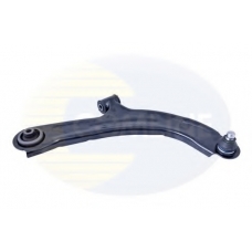 CCA2166 COMLINE Рычаг независимой подвески колеса, подвеска колеса