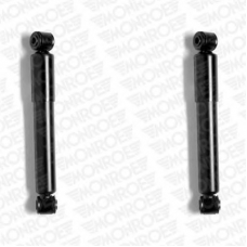 E5018 MONROE Амортизатор