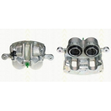 8170 343945 TRISCAN Тормозной суппорт