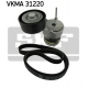 VKMA 31220