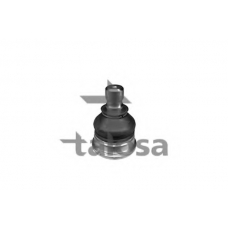 47-00530 TALOSA Несущий / направляющий шарнир