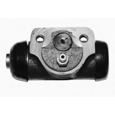 J CS-597 JAPANPARTS Колесный тормозной цилиндр