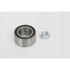 8530 65105 TRISCAN Комплект подшипника ступицы колеса