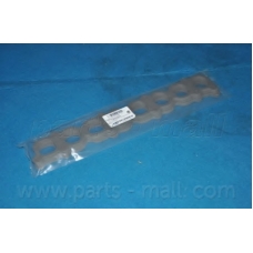 P1L-A005 Parts mall Прокладка, впускной / выпускной коллектор