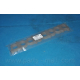 P1L-A005<br />Parts mall<br />Прокладка, впускной / выпускной коллектор