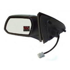 1828819 VAN WEZEL Наружное зеркало