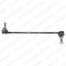 TC1362 DELPHI Тяга / стойка, стабилизатор