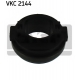 VKC 2144