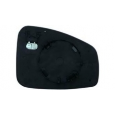 31805841 IPARLUX Зеркальное стекло, наружное зеркало