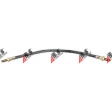 SL 3940 ABS Тормозной шланг