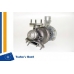 1101324 TURBO' S HOET Компрессор, наддув