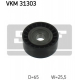 VKM 31303