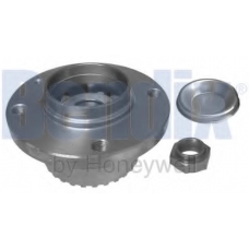 050153B BENDIX Комплект подшипника ступицы колеса