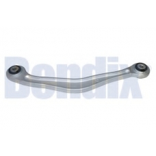 041814B BENDIX Рычаг независимой подвески колеса, подвеска колеса