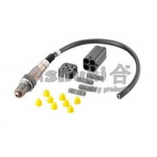 B424-75 ASHUKI Лямбда-зонд