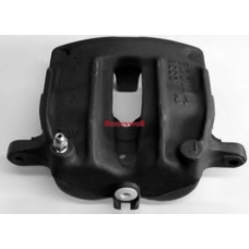 692504B BENDIX Тормозной суппорт